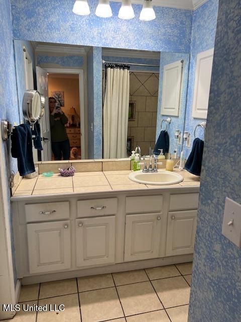 315 Swallow Drive, Brandon, Mississippi image 21