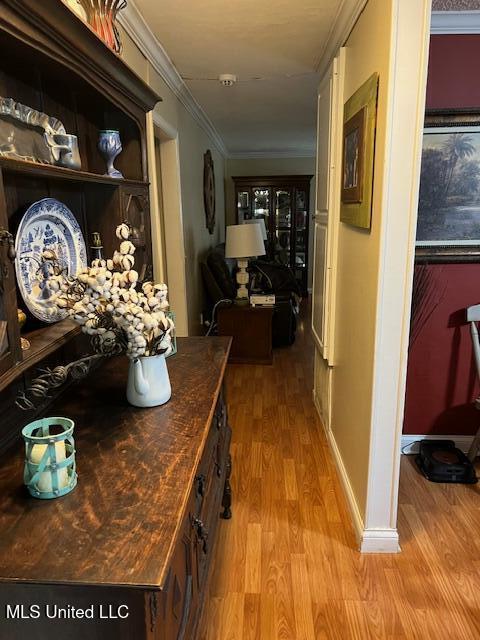315 Swallow Drive, Brandon, Mississippi image 5