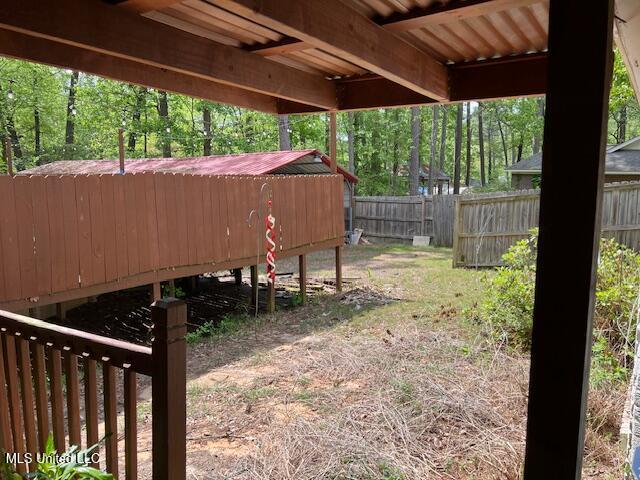 315 Swallow Drive, Brandon, Mississippi image 8