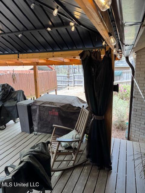 315 Swallow Drive, Brandon, Mississippi image 14