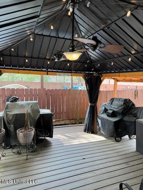 315 Swallow Drive, Brandon, Mississippi image 13
