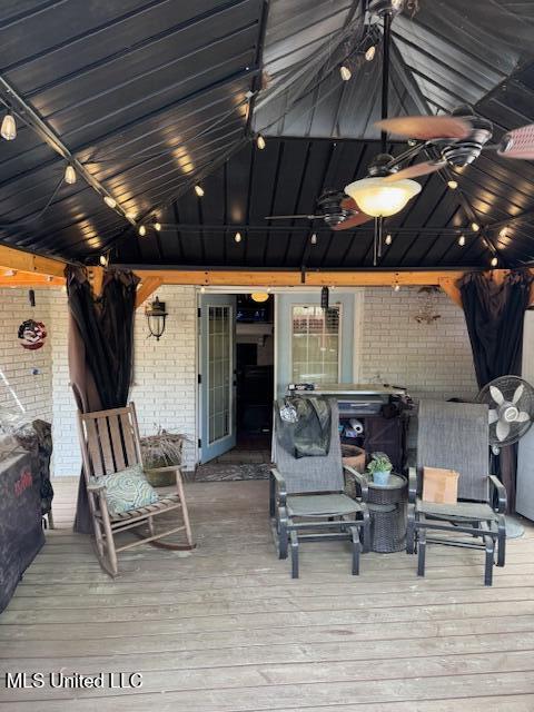 315 Swallow Drive, Brandon, Mississippi image 15