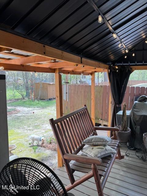 315 Swallow Drive, Brandon, Mississippi image 12