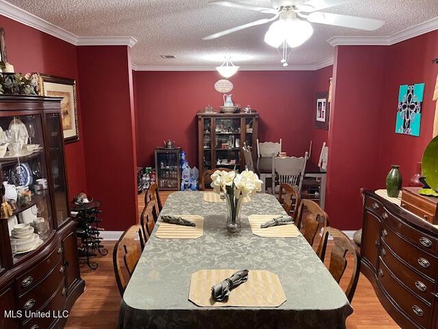 315 Swallow Drive, Brandon, Mississippi image 3
