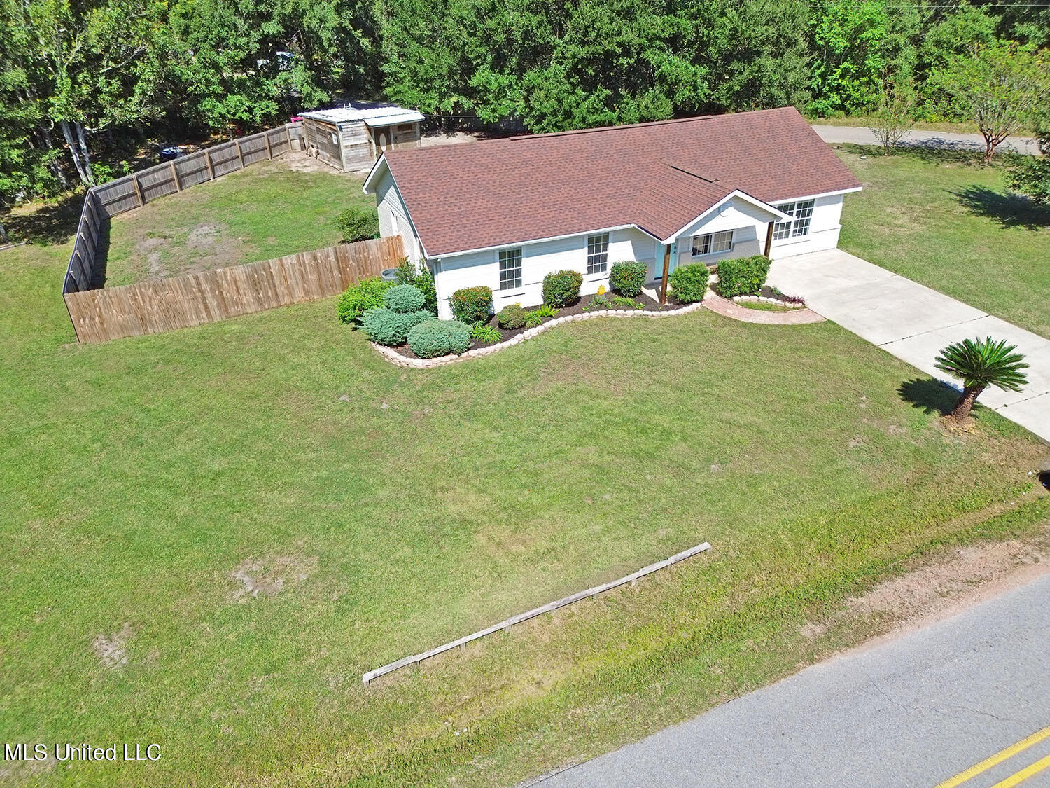 5100 Midway Street, Ocean Springs, Mississippi image 33