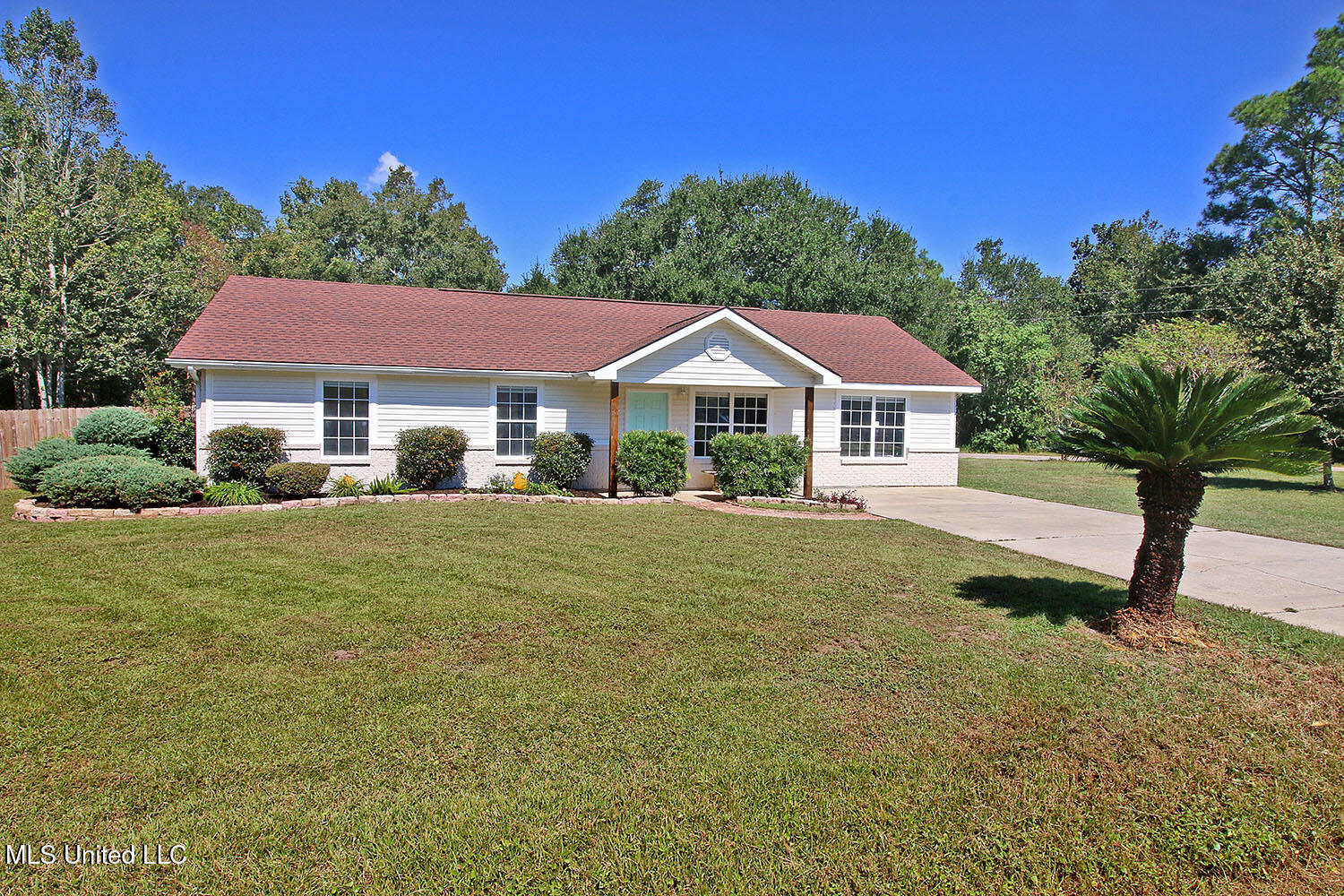 5100 Midway Street, Ocean Springs, Mississippi image 1