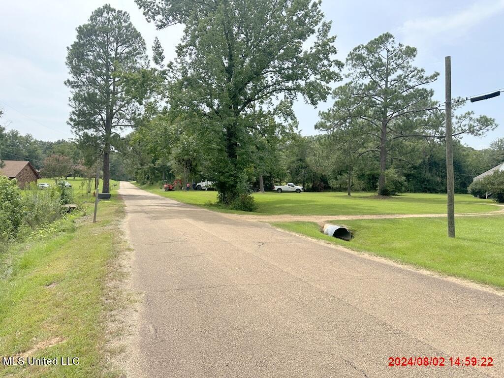 784 Georgetown Street, Hazlehurst, Mississippi image 19