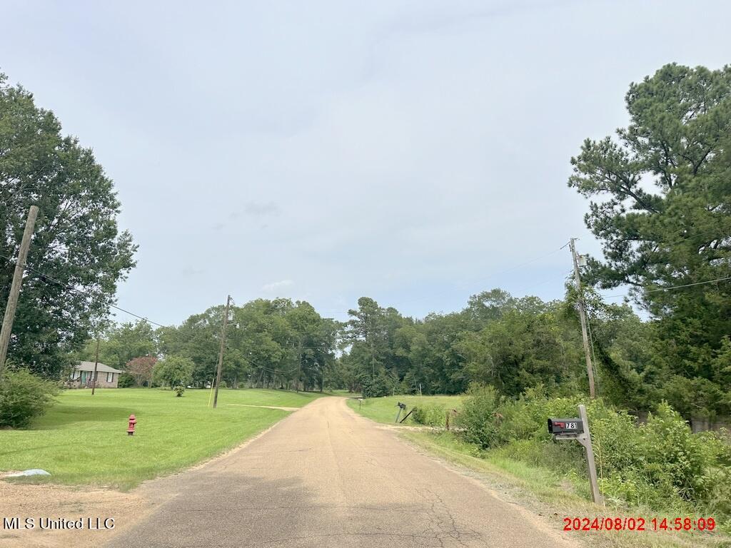 784 Georgetown Street, Hazlehurst, Mississippi image 20