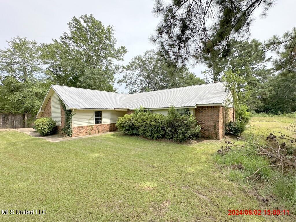 784 Georgetown Street, Hazlehurst, Mississippi image 3