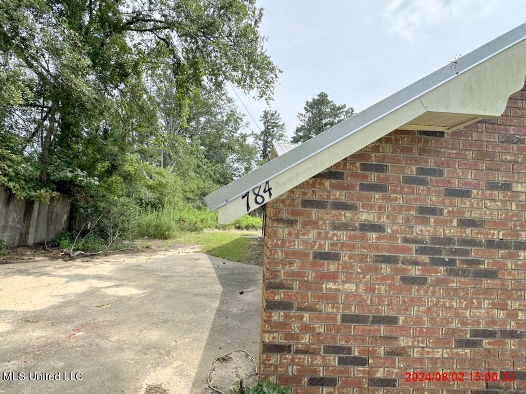 784 Georgetown Street, Hazlehurst, Mississippi image 18