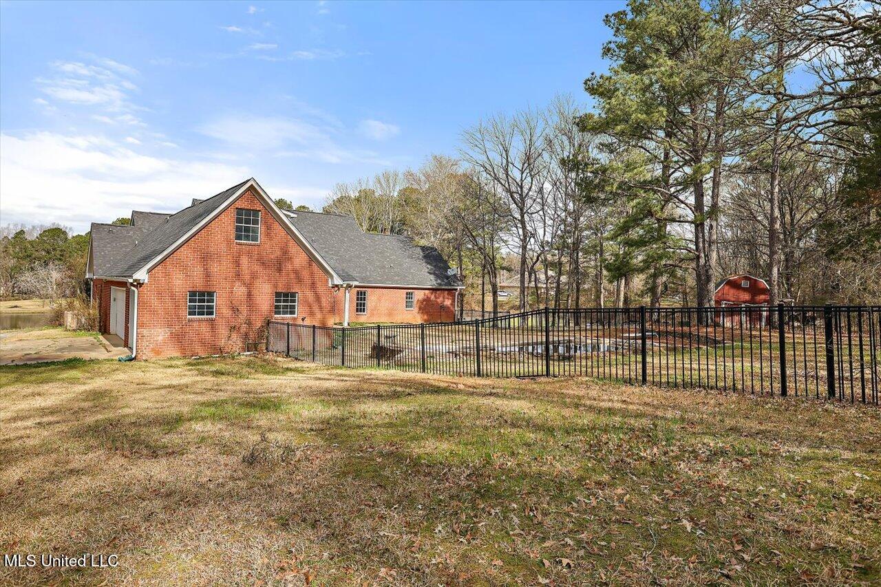 120 Timber Green Lane, Canton, Mississippi image 42
