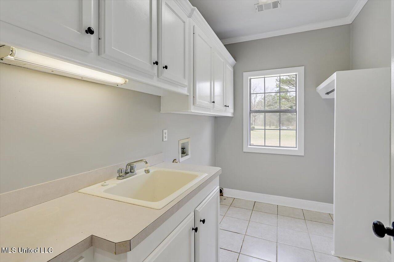 120 Timber Green Lane, Canton, Mississippi image 23