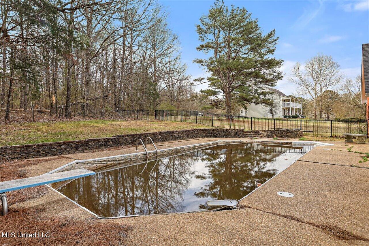 120 Timber Green Lane, Canton, Mississippi image 44