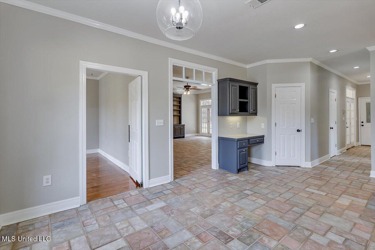 120 Timber Green Lane, Canton, Mississippi image 20