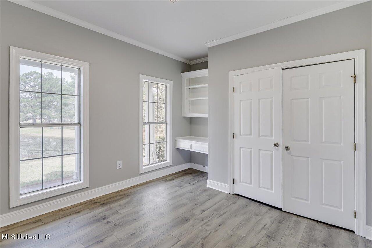 120 Timber Green Lane, Canton, Mississippi image 34