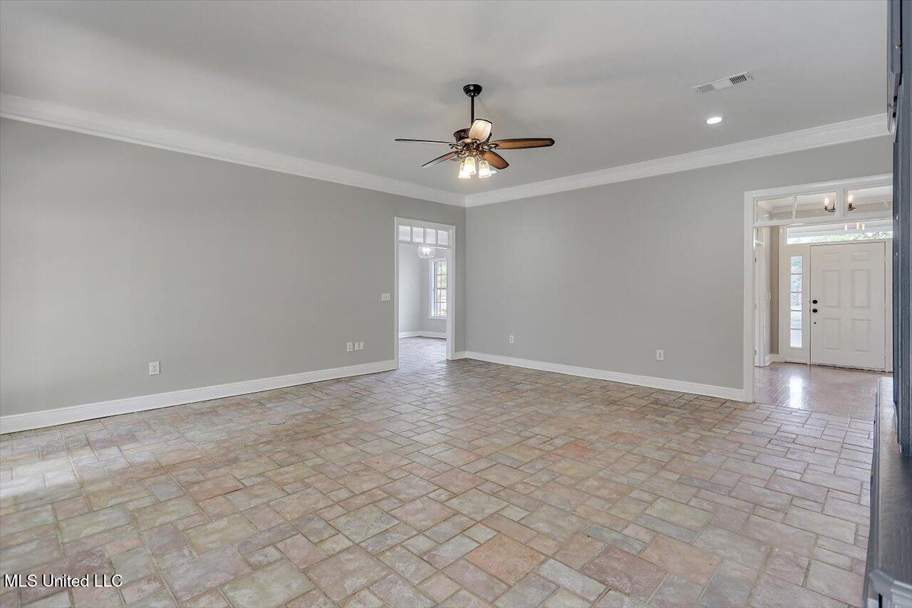 120 Timber Green Lane, Canton, Mississippi image 11