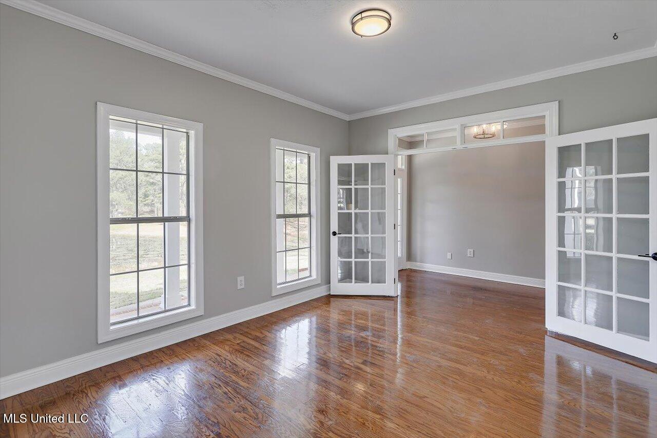 120 Timber Green Lane, Canton, Mississippi image 21