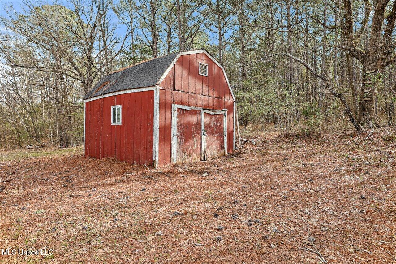 120 Timber Green Lane, Canton, Mississippi image 47