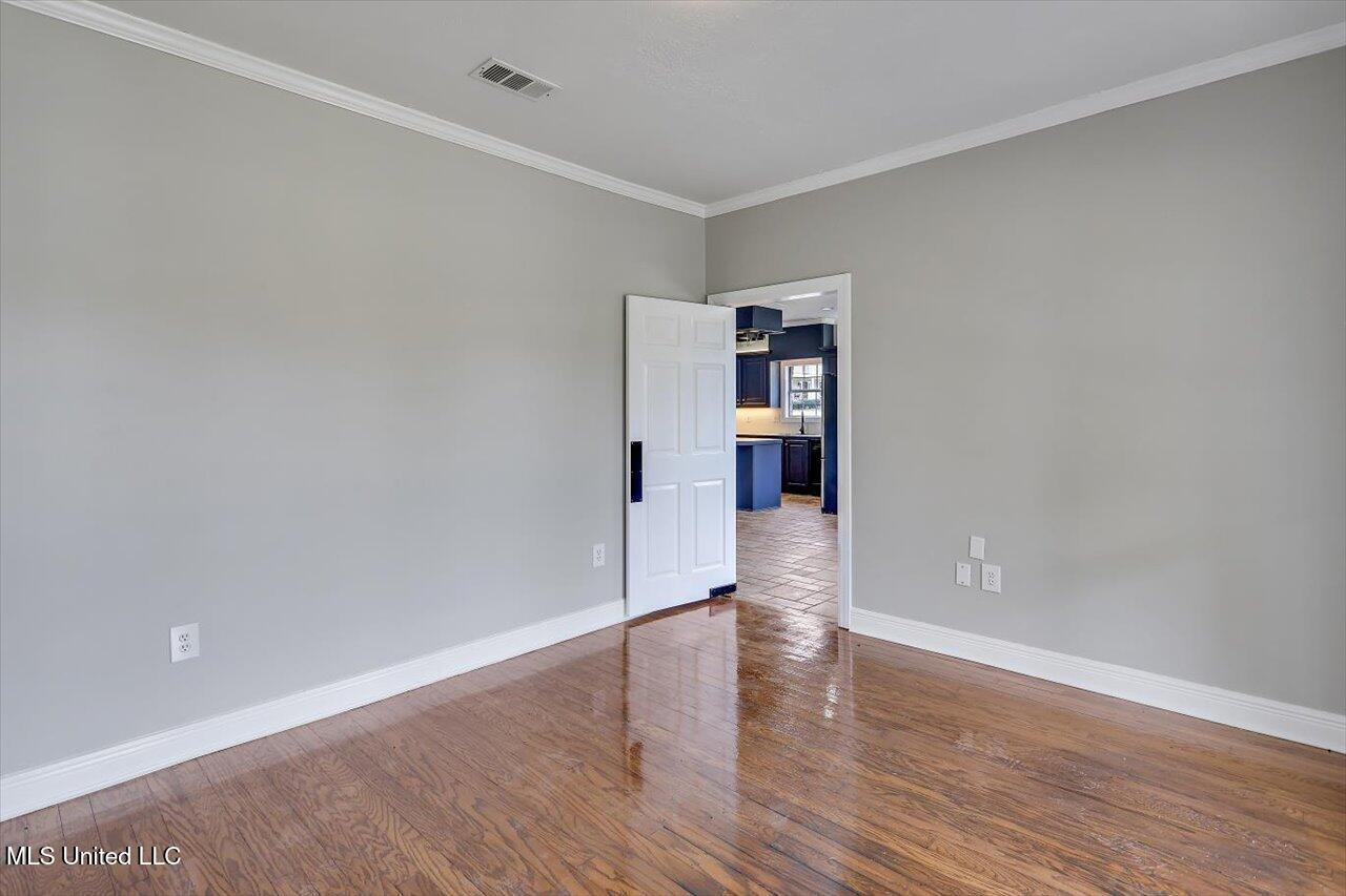 120 Timber Green Lane, Canton, Mississippi image 22