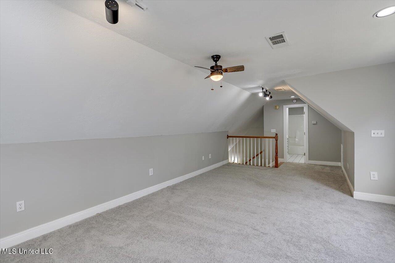 120 Timber Green Lane, Canton, Mississippi image 36