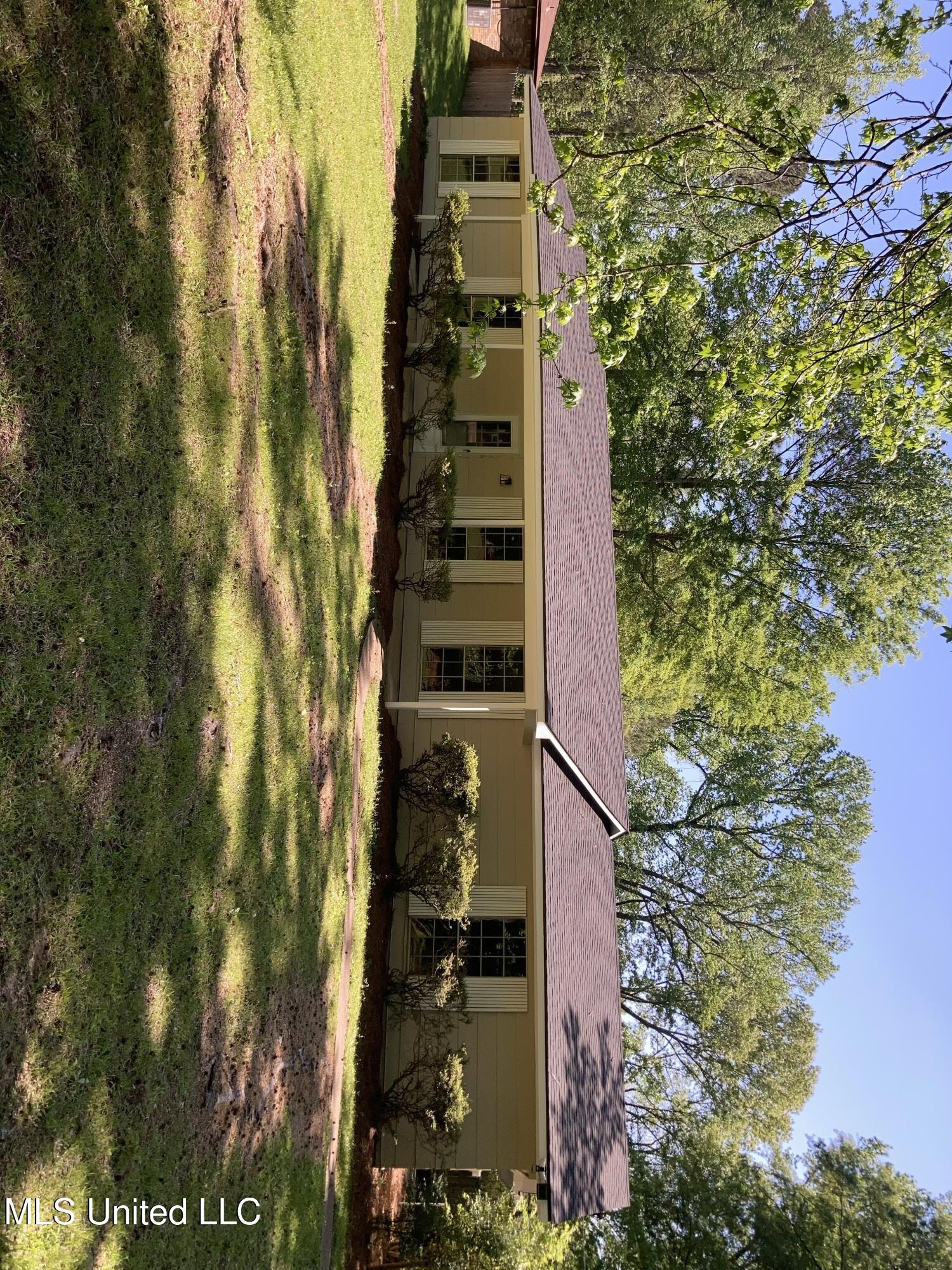 146 Chasewood Dr Dr, Jackson, Mississippi image 1