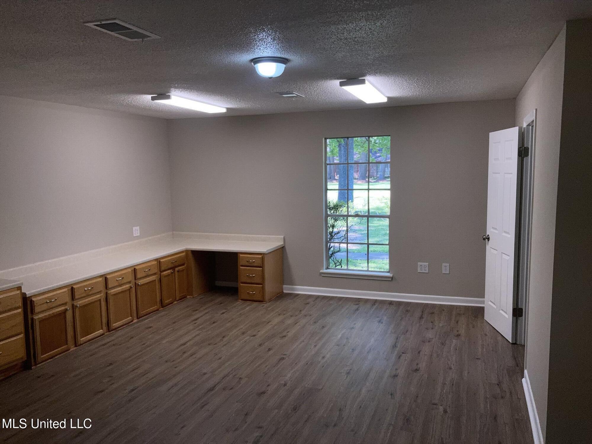146 Chasewood Dr Dr, Jackson, Mississippi image 3