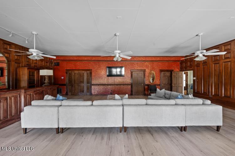 25201 Ms-370, Falkner, Mississippi image 11