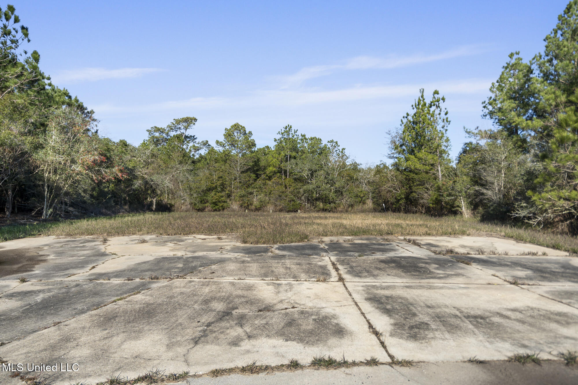 134 Poki Place, Diamondhead, Mississippi image 9