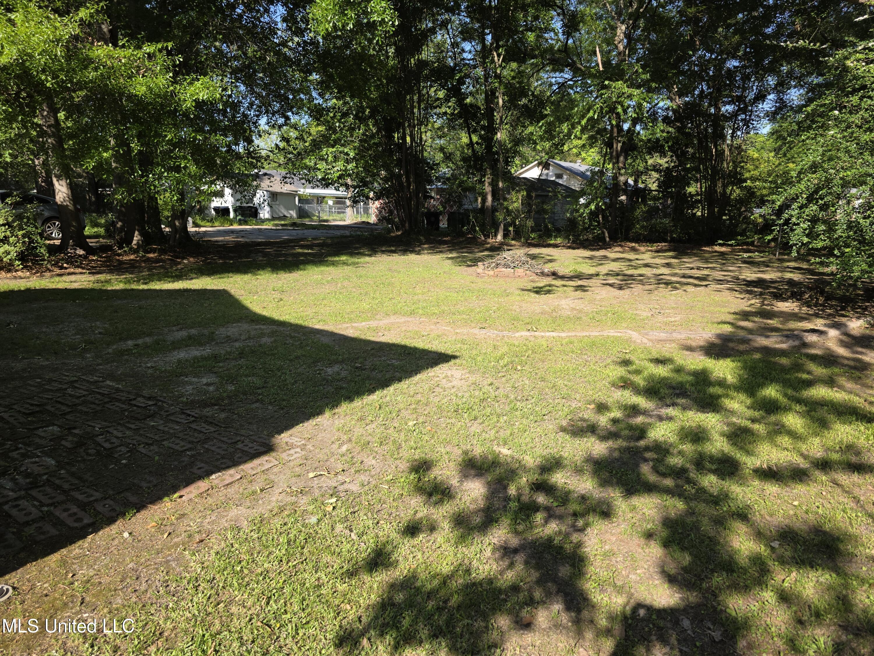 418 S 12th Avenue, Hattiesburg, Mississippi image 14
