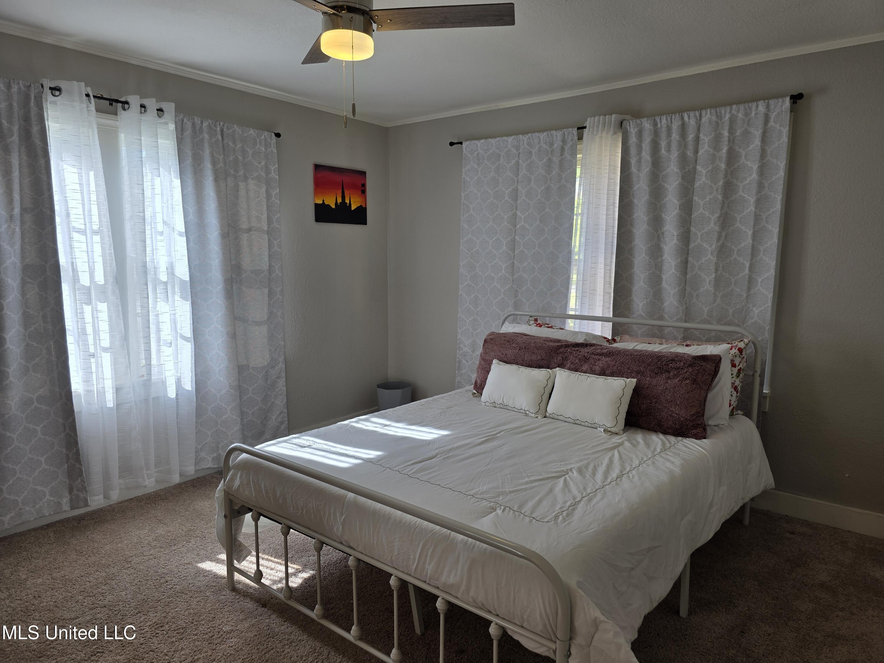 418 S 12th Avenue, Hattiesburg, Mississippi image 9