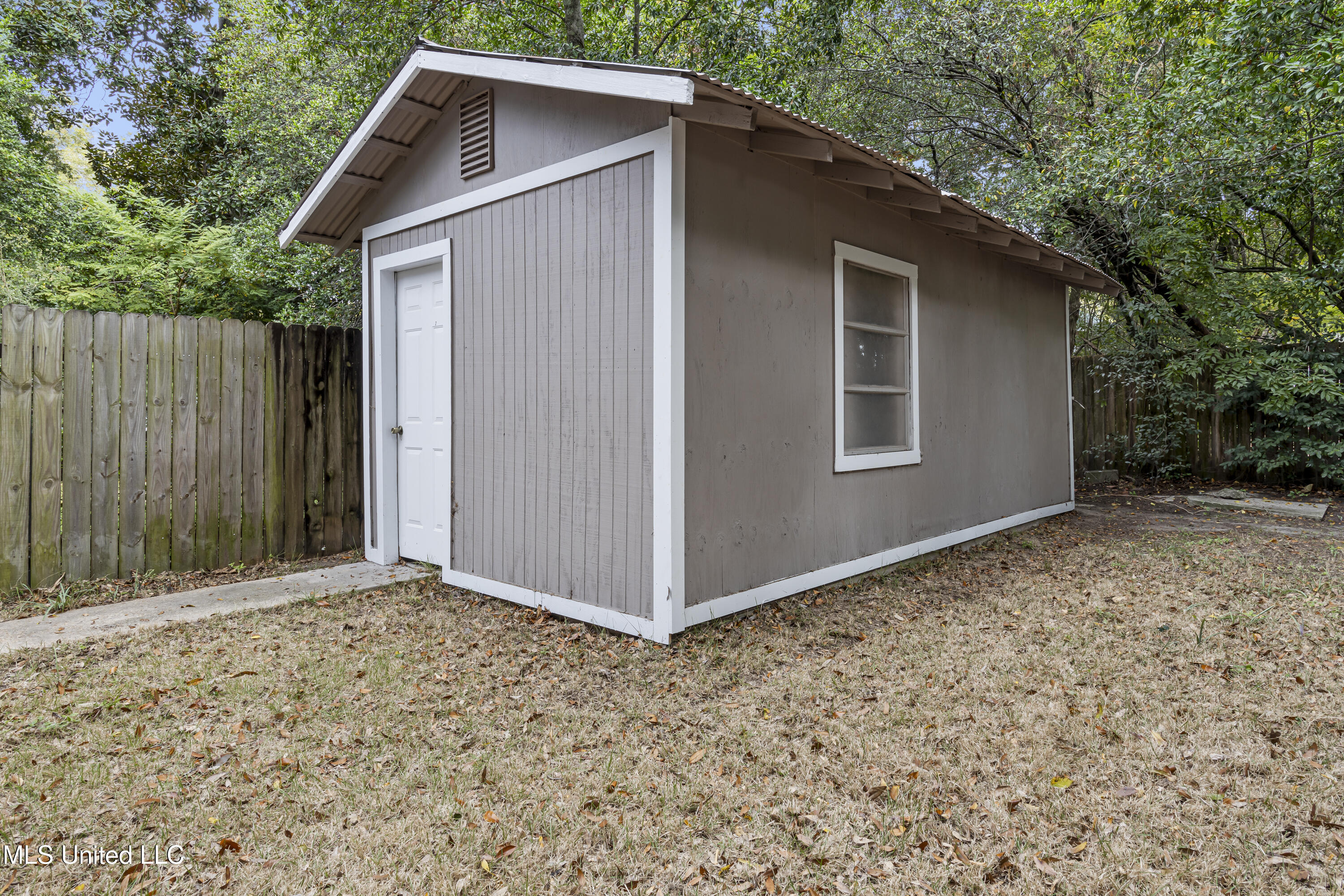 206 Bayly Drive, Biloxi, Mississippi image 31