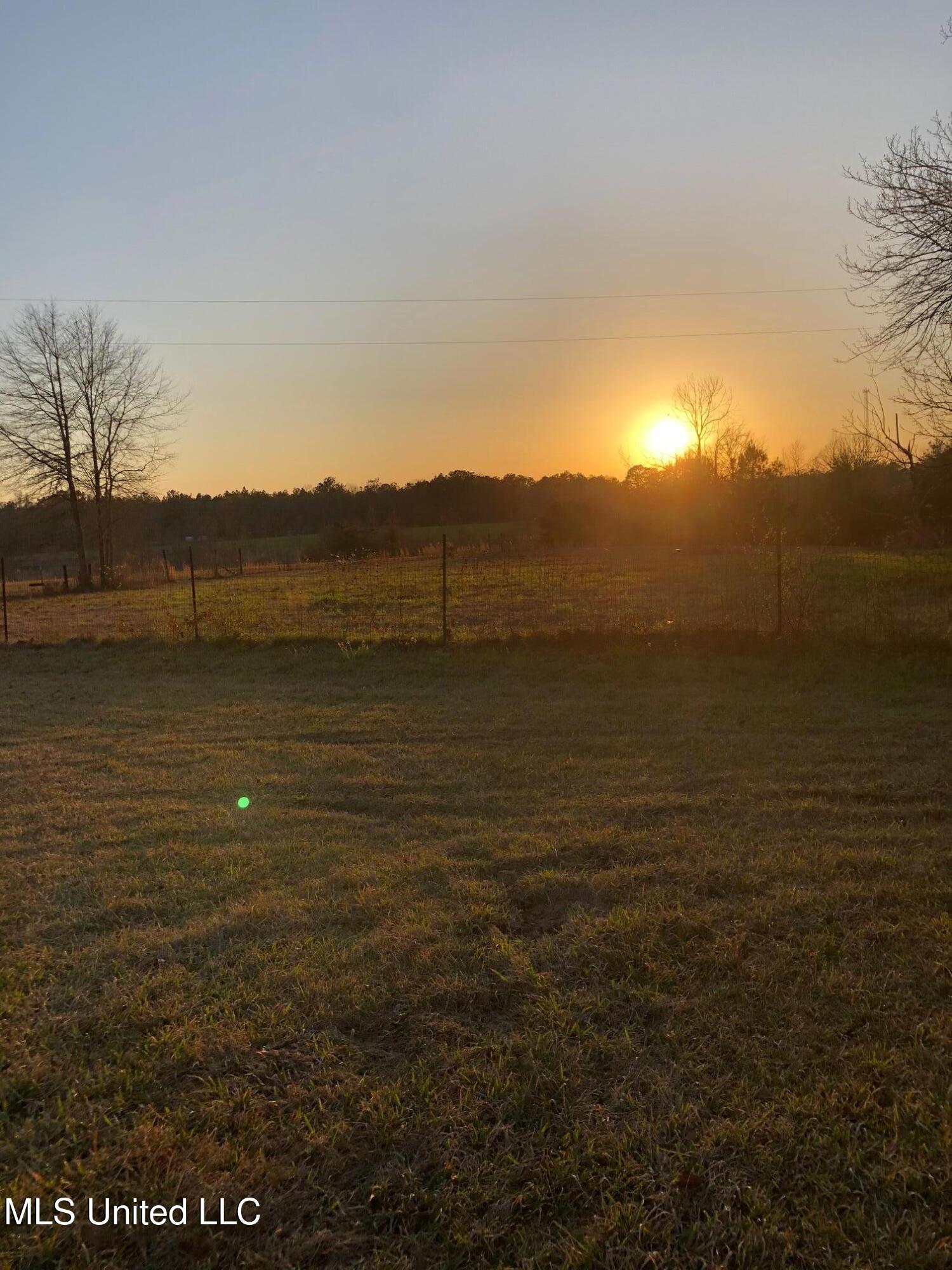 157 Sam Smith Road, Poplarville, Mississippi image 3