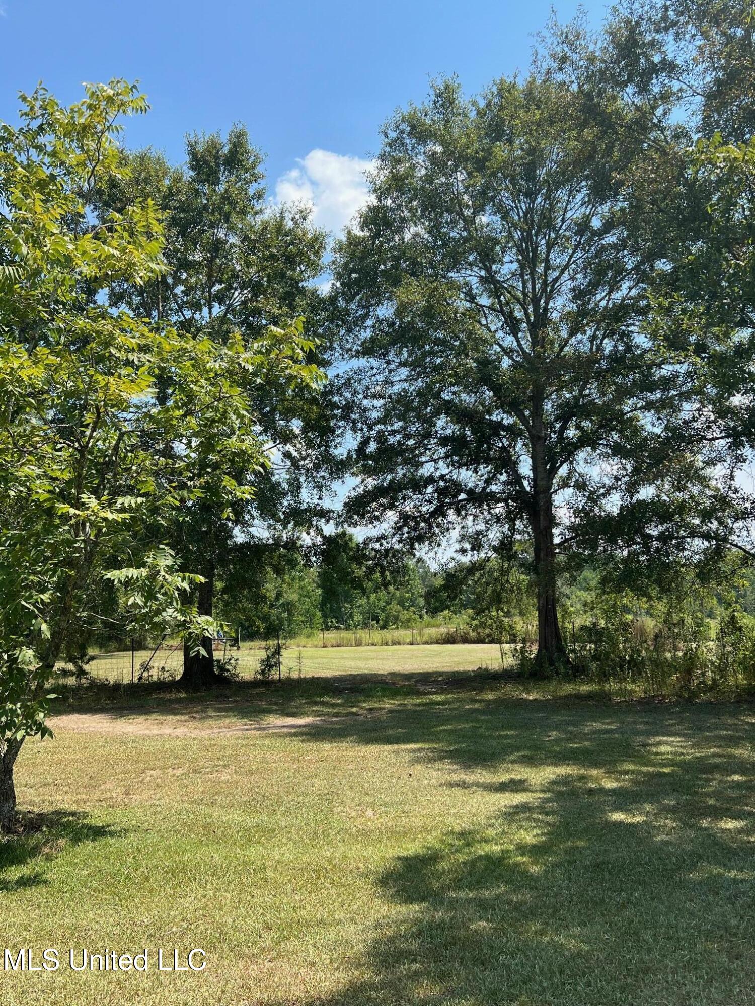 157 Sam Smith Road, Poplarville, Mississippi image 14
