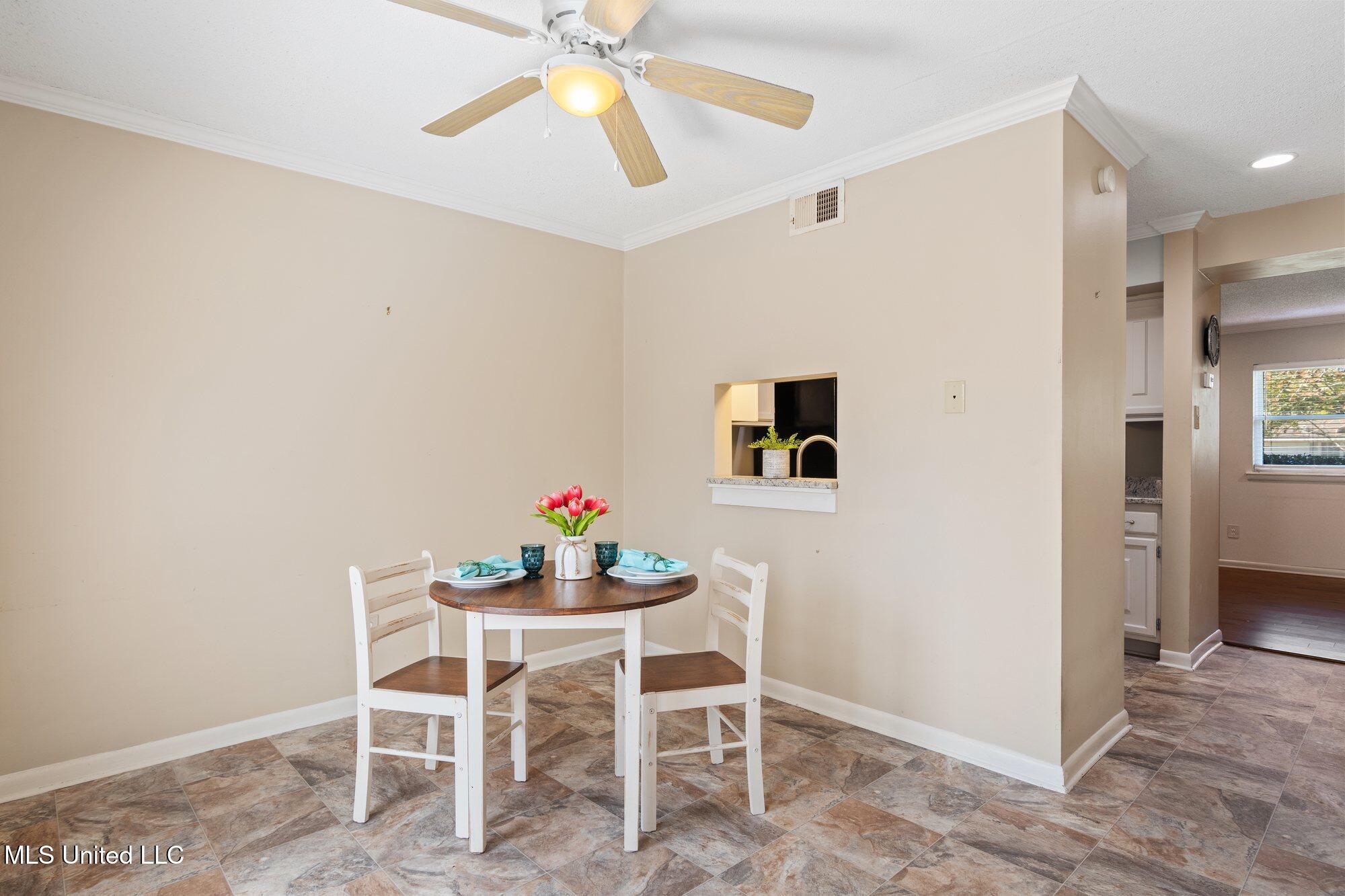 413 Kahler Street #10, Gulfport, Mississippi image 6