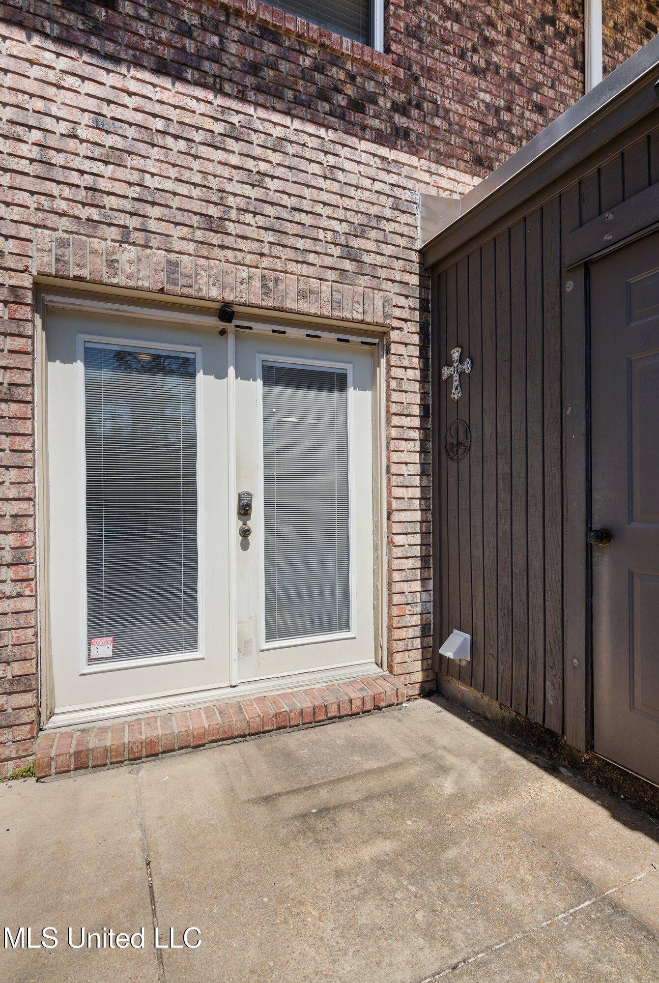 413 Kahler Street #10, Gulfport, Mississippi image 12