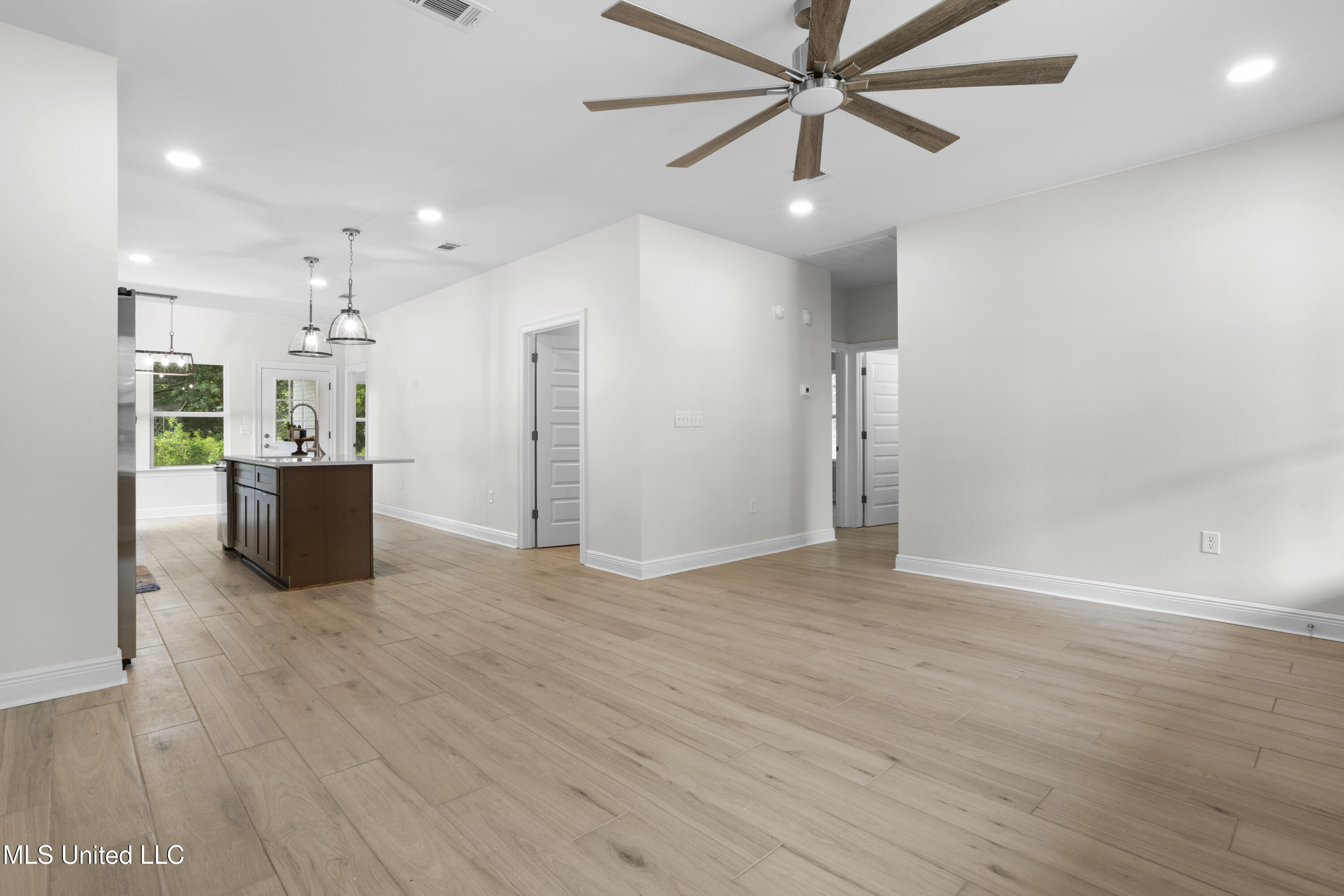 3203 Detroit Avenue, Pascagoula, Mississippi image 11