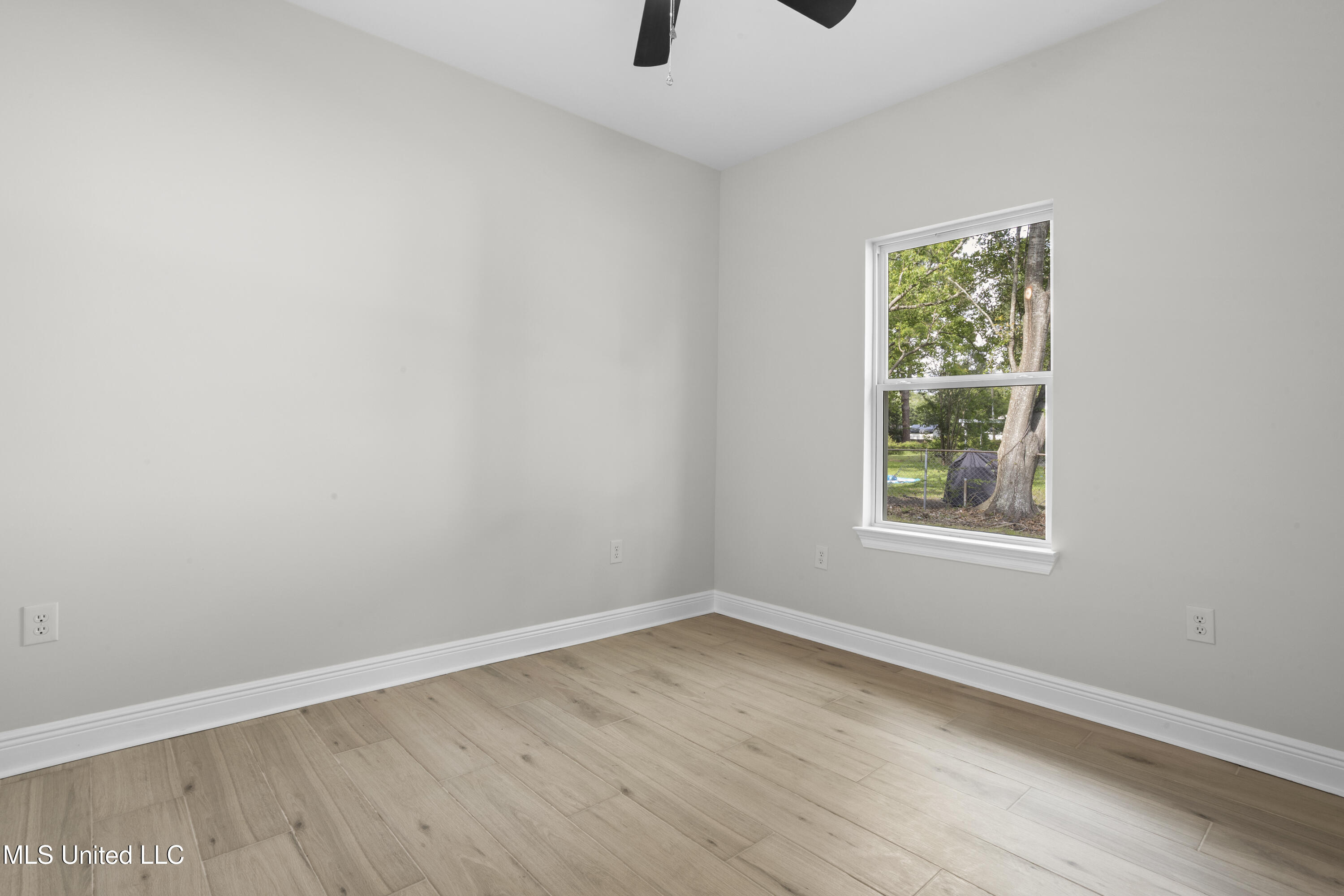 3203 Detroit Avenue, Pascagoula, Mississippi image 27