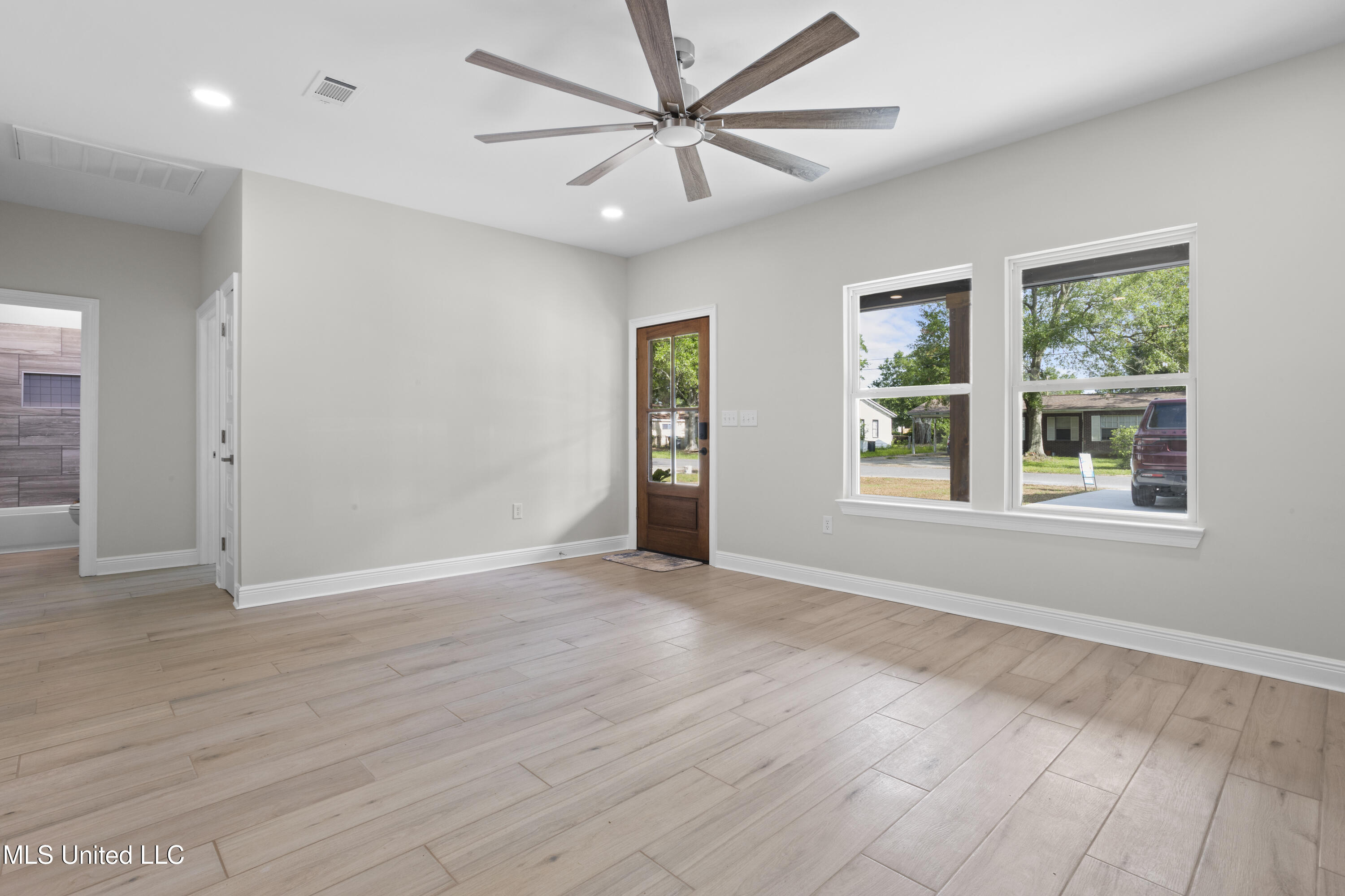 3203 Detroit Avenue, Pascagoula, Mississippi image 6
