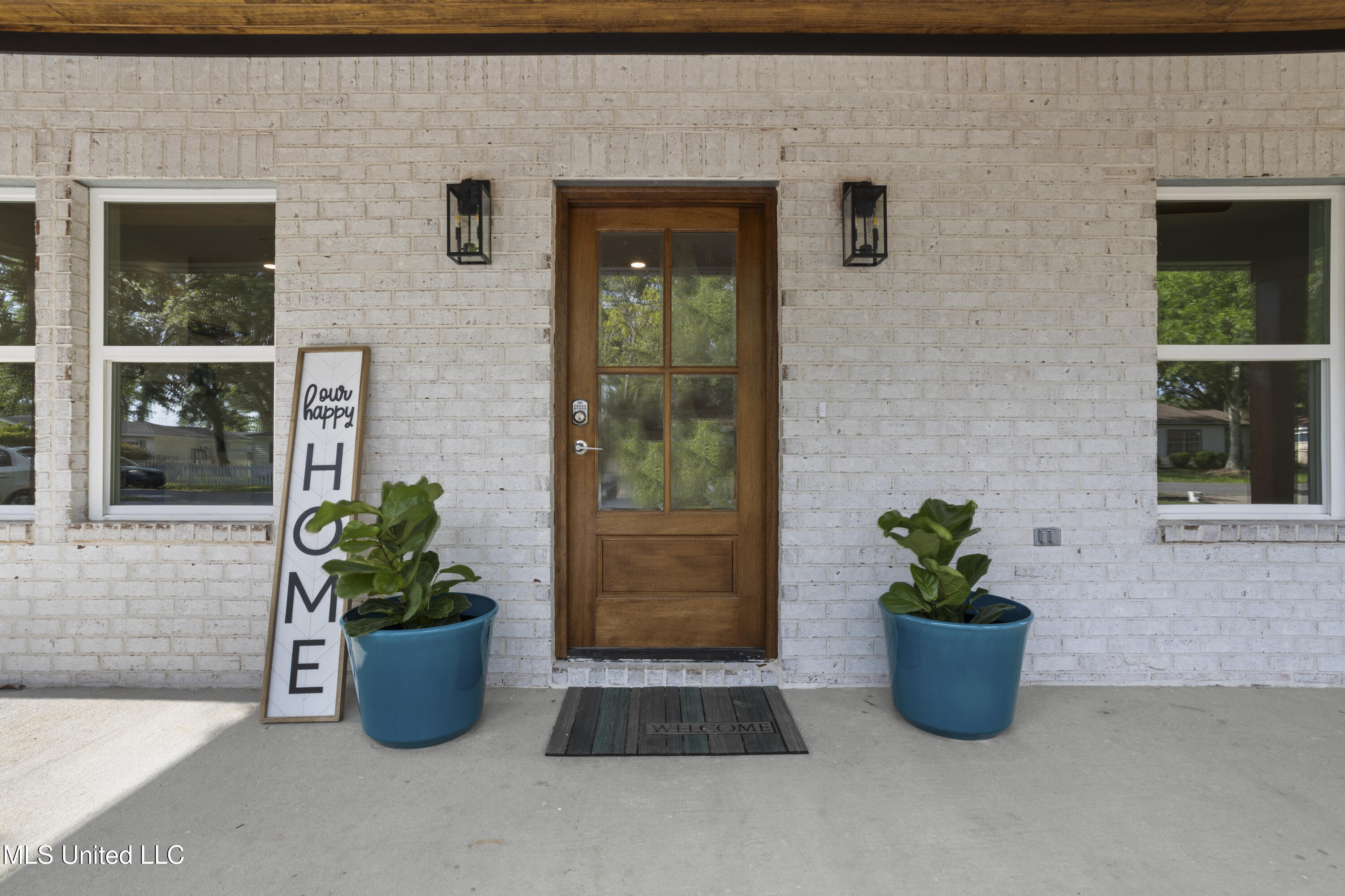 3203 Detroit Avenue, Pascagoula, Mississippi image 3