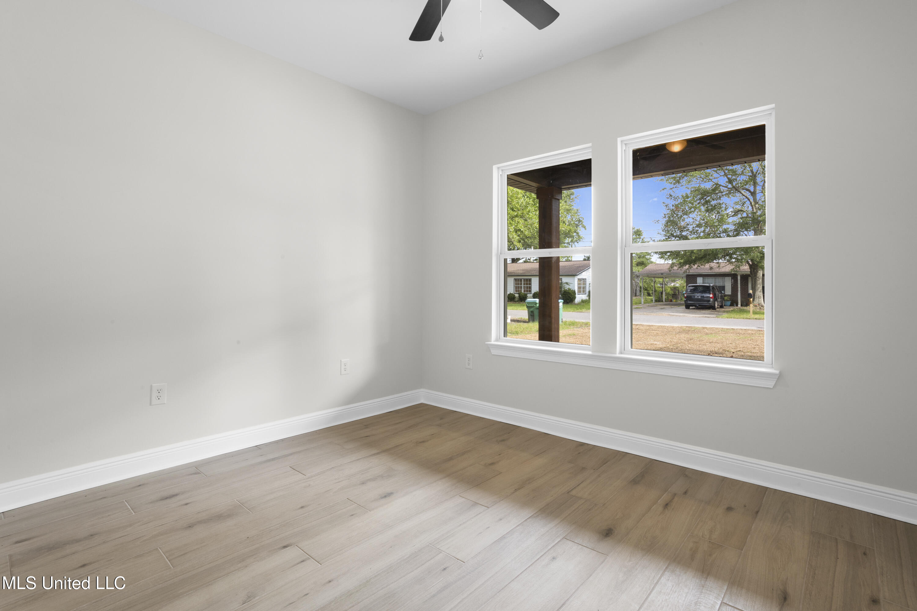 3203 Detroit Avenue, Pascagoula, Mississippi image 25