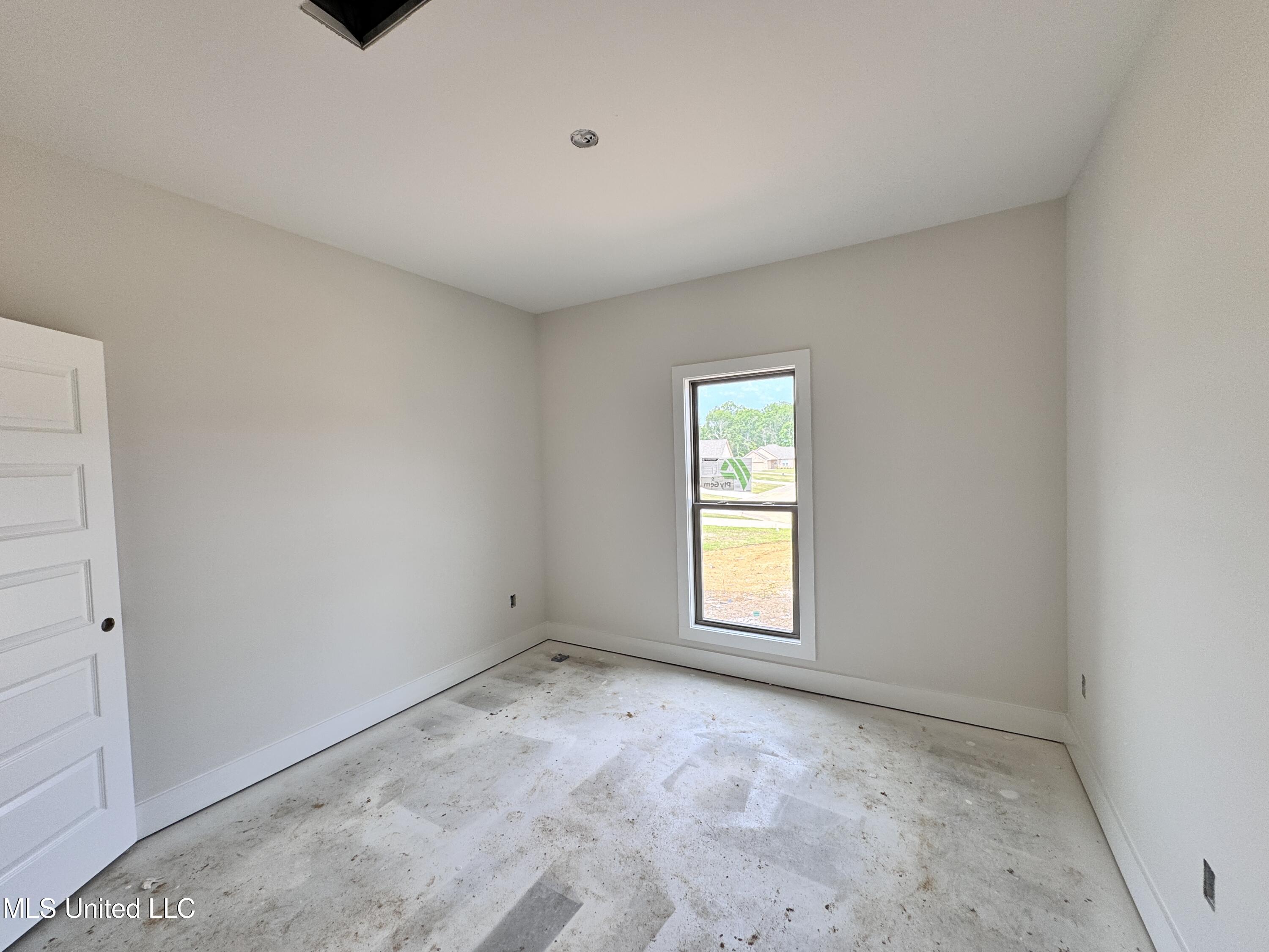 757 Magnolia Point Circle, Pearl, Mississippi image 14