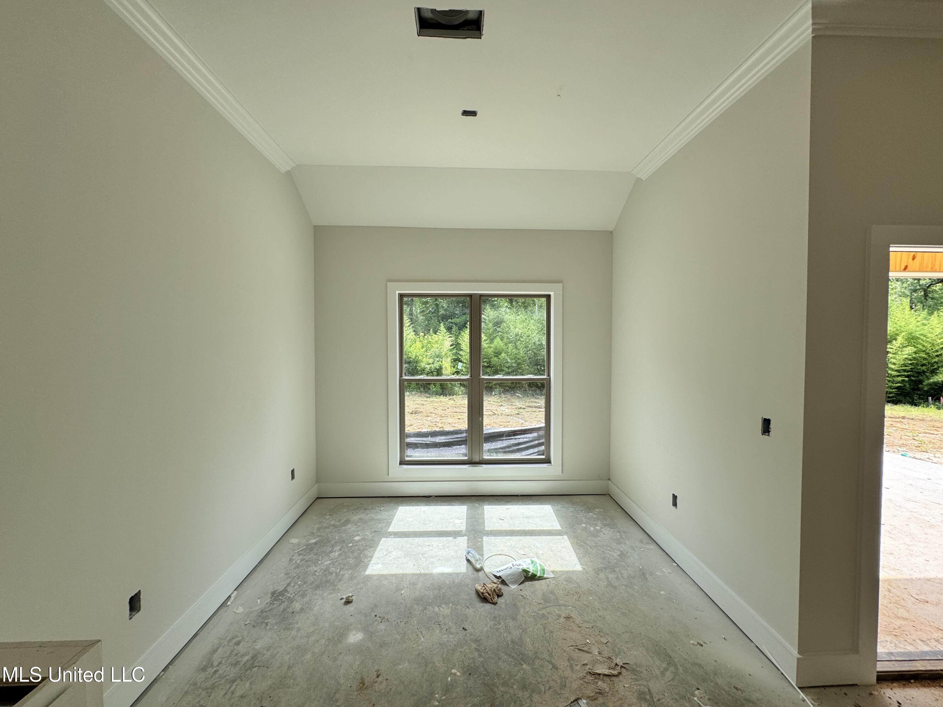 757 Magnolia Point Circle, Pearl, Mississippi image 6