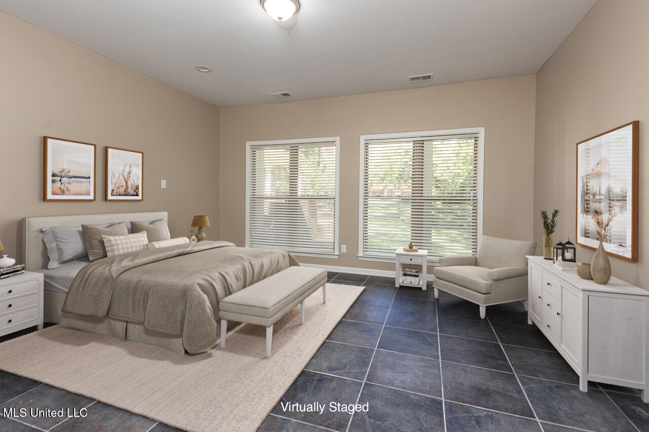 3848 Windermere Dr, Nesbit, Mississippi image 31