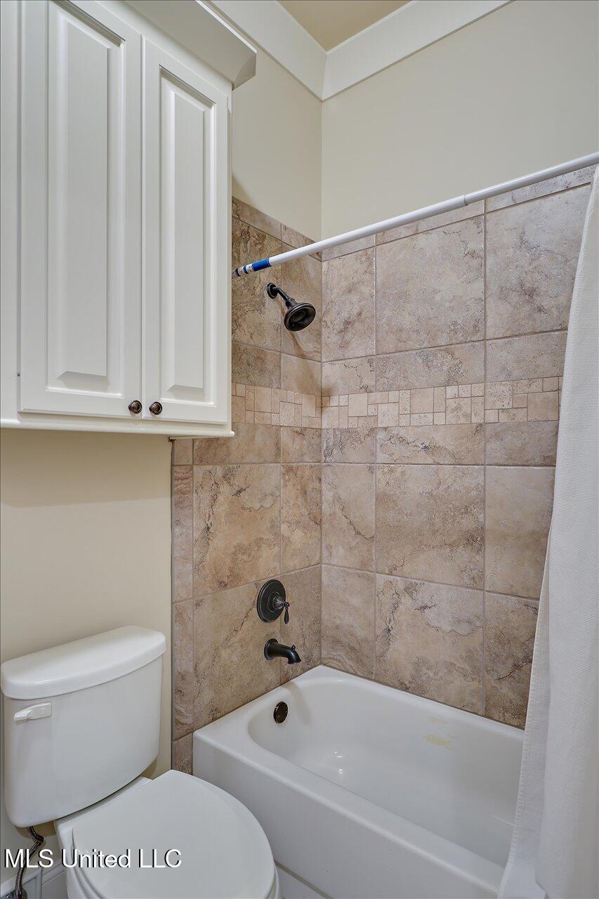 110 Winterbury Drive, Madison, Mississippi image 31