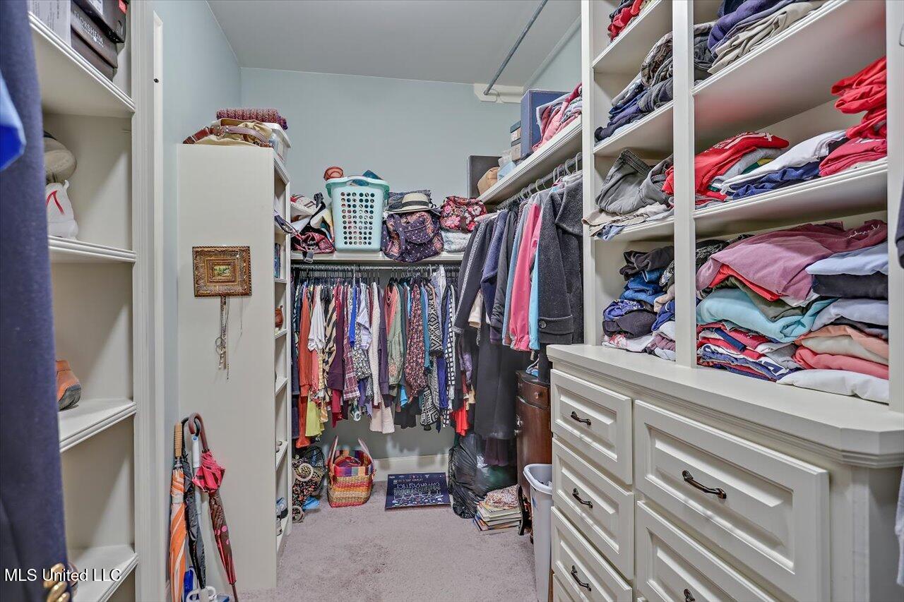 110 Winterbury Drive, Madison, Mississippi image 28