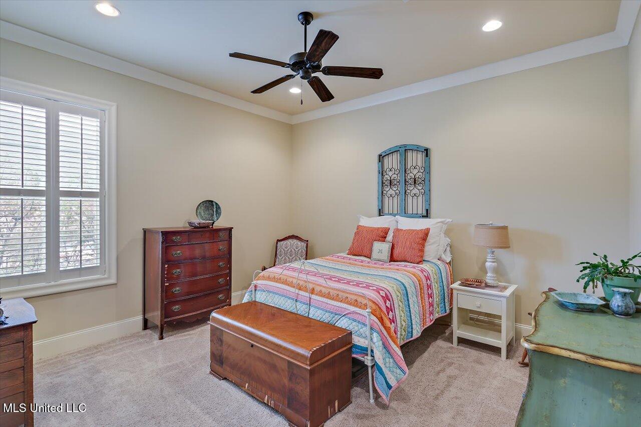 110 Winterbury Drive, Madison, Mississippi image 29