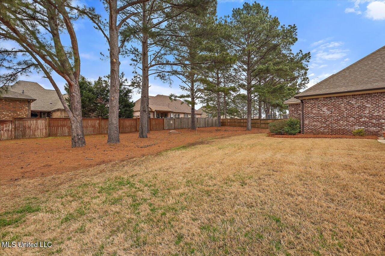 110 Winterbury Drive, Madison, Mississippi image 38