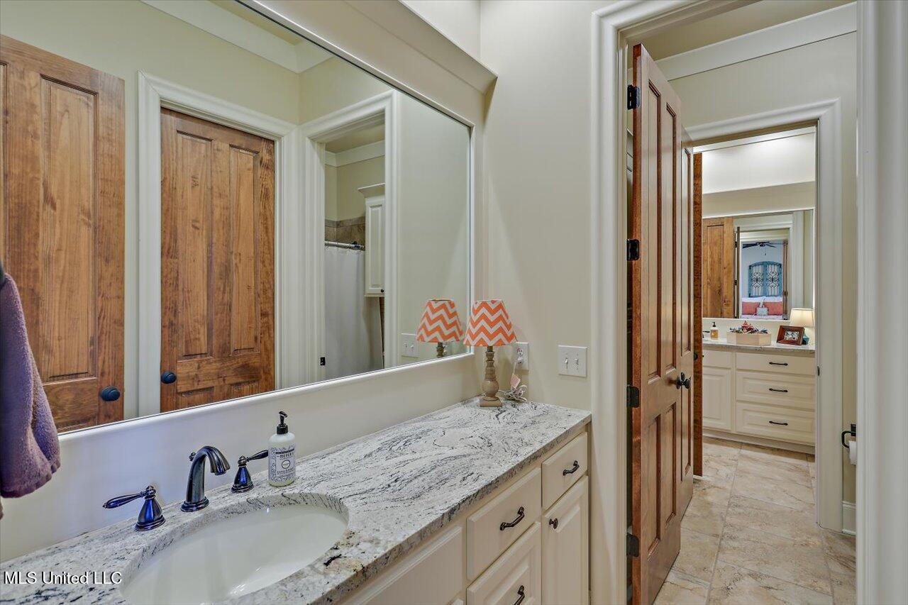 110 Winterbury Drive, Madison, Mississippi image 30