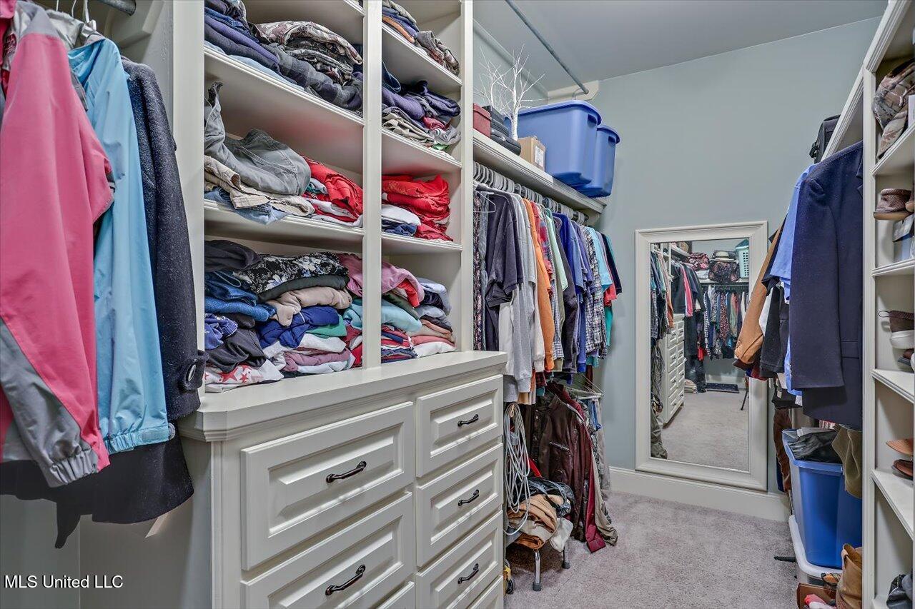 110 Winterbury Drive, Madison, Mississippi image 27