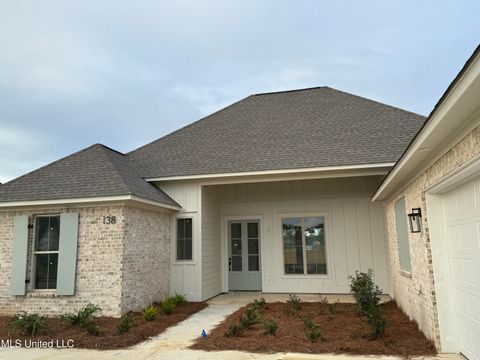 Homes For Sale - 138 Coventry Lane<br/> Canton, MS 39046